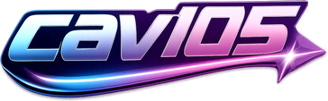 CAV105 – Nhà Cái Uy Tín